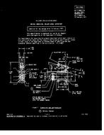 MIL MIL-S-8805/51B