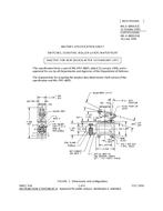 MIL MIL-S-8805/51C