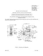MIL MIL-S-8805/51D