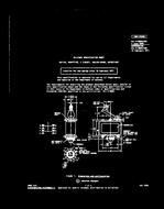 MIL MIL-S-8805/53C