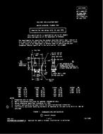 MIL MIL-S-8805/57C