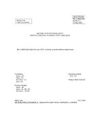 MIL MIL-S-8805/61B Notice 2 - Cancellation