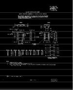 MIL MIL-S-8805/78A