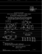 MIL MIL-S-8805/7E