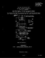 MIL MIL-S-9395/32B