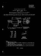 MIL MIL-S-9395/5C