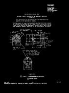 MIL MIL-S-9419/2D