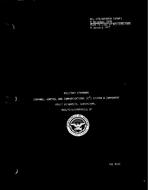 MIL MIL-STD-001591A