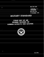 MIL MIL-STD-1131B