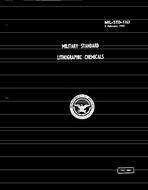 MIL MIL-STD-1163