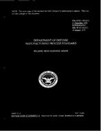 MIL MIL-STD-1185