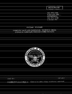 MIL MIL-STD-1204C
