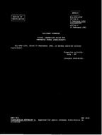 MIL MIL-STD-1224 Notice 2 - Cancellation