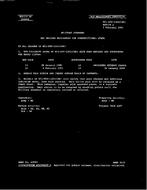 MIL MIL-STD-1261C Change Notice 1