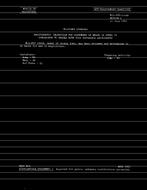 MIL MIL-STD-1264B Notice 1 - Validation