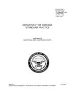 MIL MIL-STD-1285C