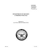 MIL MIL-STD-1285D