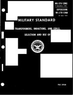 MIL MIL-STD-1286D