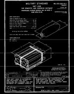 MIL MIL-STD-1322-46