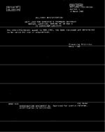 MIL MIL-STD-1322-48 Notice 1 - Validation