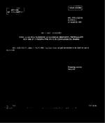 MIL MIL-STD-1322-58 Notice 1 - Validation