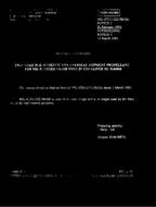 MIL MIL-STD-1322-58 Notice 2 - Inactivation