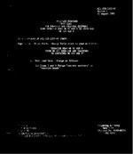 MIL MIL-STD-1322-62 Change Notice 1
