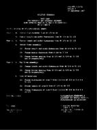 MIL MIL-STD-1322-62 Change Notice 2