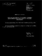 MIL MIL-STD-1322-62 Notice 3 - Inactivation
