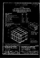 MIL MIL-STD-1322-815
