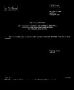 MIL MIL-STD-1322-848 Notice 1 - Validation