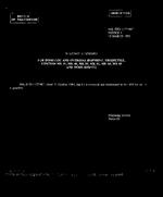MIL MIL-STD-1322-862 Notice 1 - Validation