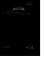 MIL MIL-STD-1323-217 Change Notice 1