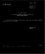 MIL MIL-STD-1323-217 Notice 2 - Validation