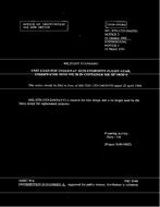 MIL MIL-STD-1323-244 Notice 2 - Inactivation