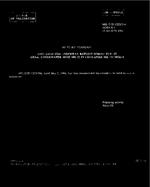 MIL MIL-STD-1323-246 Notice 1 - Validation