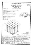 MIL MIL-STD-1323-371