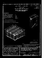 MIL MIL-STD-1323-376