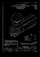 MIL MIL-STD-1325-101