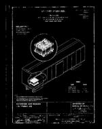 MIL MIL-STD-1325-13