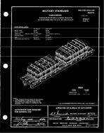 MIL MIL-STD-1325-149