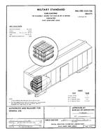 MIL MIL-STD-1325-156