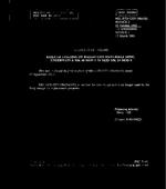 MIL MIL-STD-1325-186 Notice 2 - Inactivation