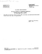MIL MIL-STD-1325-56 Notice 1 - Validation