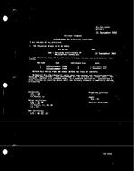MIL MIL-STD-1344A Change Notice 1