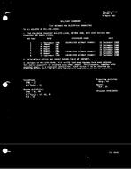 MIL MIL-STD-1344A Change Notice 2