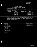 MIL MIL-STD-1344A Change Notice 4