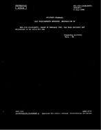 MIL MIL-STD-1345B Notice 1 - Validation