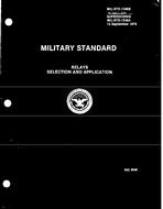 MIL MIL-STD-1346B