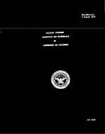 MIL MIL-STD-1411A